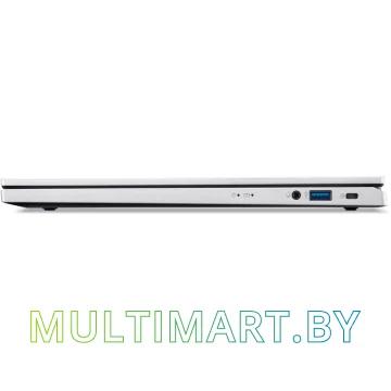 Ноутбук Acer Extensa EX215-34-P16A (NX.EHTCD.009) картинка 6